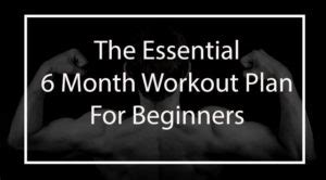 Calisthenics Workout Plan For Beginners Bar Brothers Groningen For