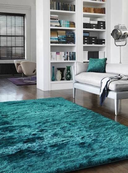 Teal Green And Blue Rug Rugs In Living Room Grey Carpet Bedroom