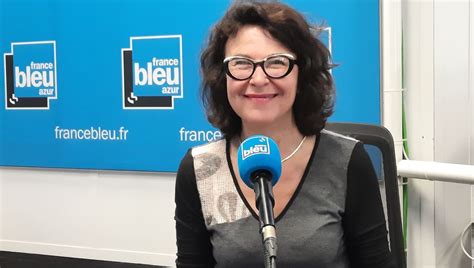 ÉCOUTEZ Barbara Prot présidente d SOS Cancer du sein sensibilise le