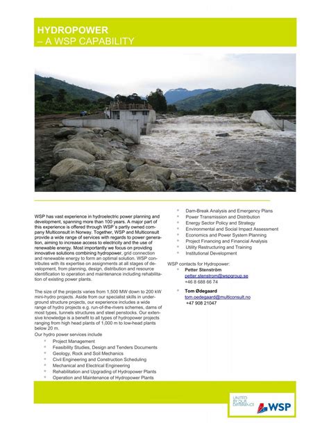 Applicants are buzzing about wsp group careers benefits and perks 20