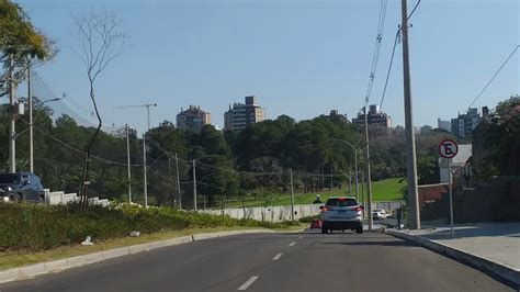 Dia De Forte Calor Fora De Poca Em Porto Alegre Mas Tempo Vai Virar