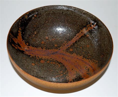 Pin By Lulu H On Vessels Bowl Pottery Stoneware