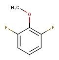 Difluoroanisole Call Wychem