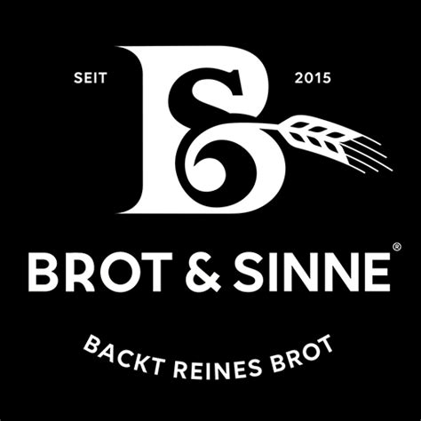 Brot Sinne Apps On Google Play