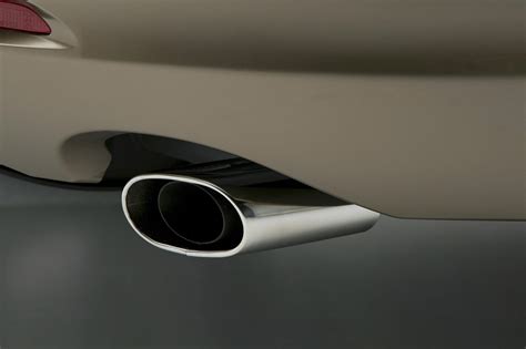 Venza 2009 Manual 6
