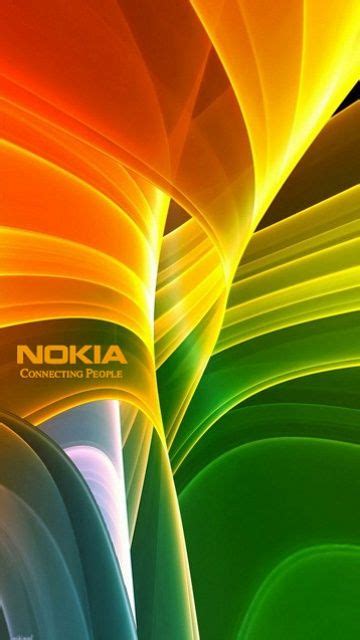 Free Wallpapers For Nokia Phone Wallpapersafari Wallpaper Android