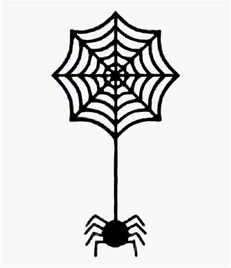 Cartoon Spider Scary Stock Illustrations 32 407 Cartoon Spider Clip