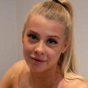 Sofia Hill Nude Leaks XXX Onlyfans Free Faplux