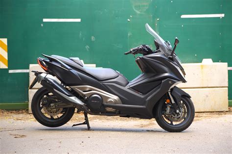 Top 10 Maxi Scooters Best Maxi Scooters Devitt Insurance