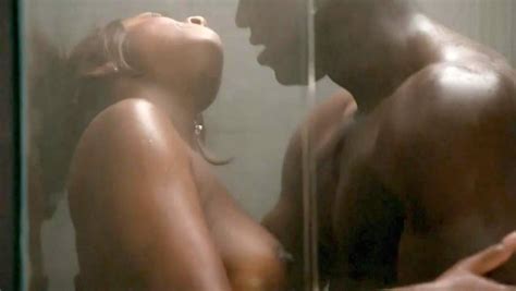 Naturi Naughton Nude Sex Scenes Compilation Hot Pics Daftsex Hd The