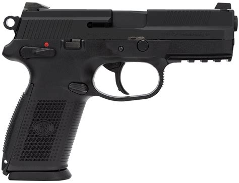 FN FNX-9 For Sale, Reviews, Price - $396.20