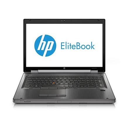 Hp Elitebook W Specs Inch Ivy Bridge Core I I Up To Gb