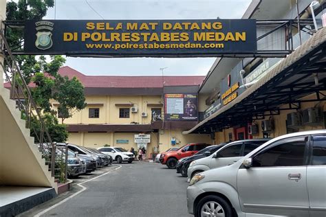 Tersandung Kasus Penipuan Dan Penggelapan Eks Anggota DPRD Sumut IA