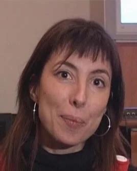 Carmen Ambrós Doblaje España Wiki Fandom