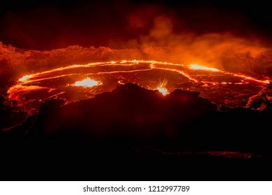 632 Ethiopian Volcanoes Images, Stock Photos & Vectors | Shutterstock