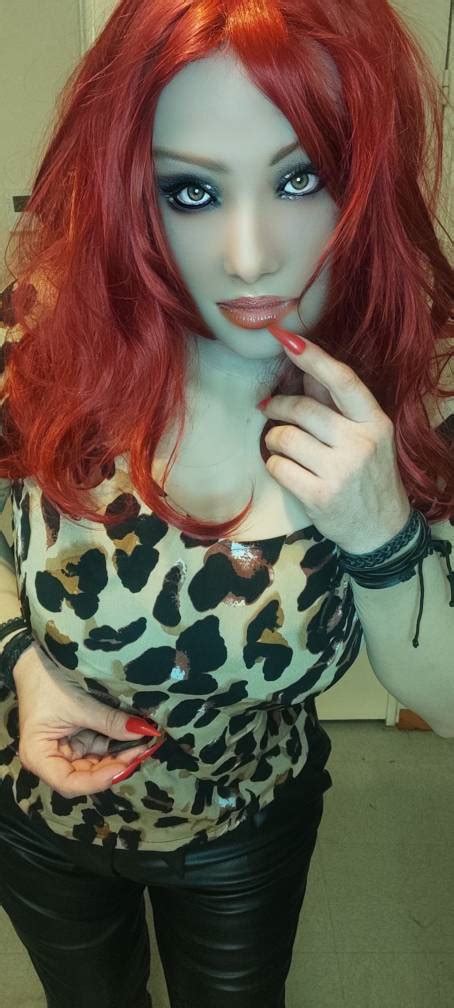 Peggy Bundy By Bodygirl85 Isabella On Deviantart