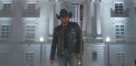 Jason Aldean Files 58 Million 1st Amendment Lawsuit Against CMT