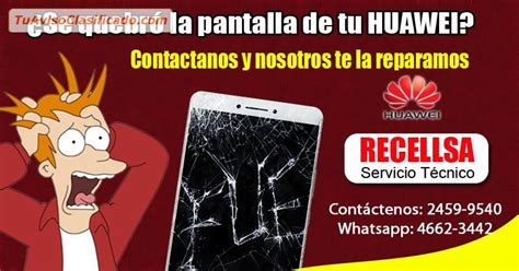 Reparacion De Celulares Celulares Y Tel Fonos Servicio T Cn