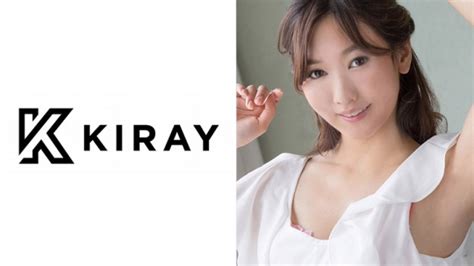 【女優名】kiray 044 Nono 2 モデル級美女に出演している女優さん Av女優wiki