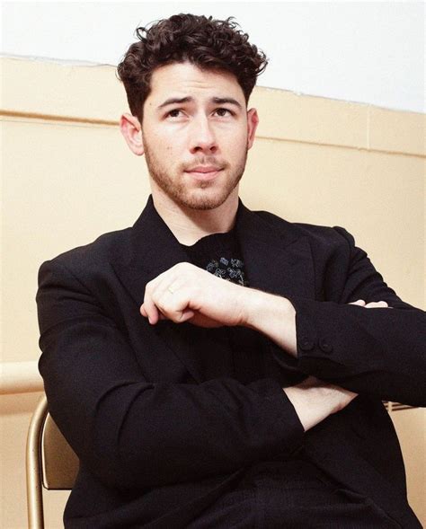 Pin By Carly Van Vuuren On Nick Jonas Nick Jonas Hot Nick Jonas Jonas Brothers