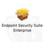 How To Install Dell Endpoint Security Suite Enterprise For Mac Dell