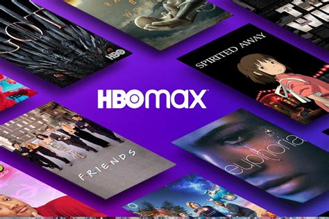 Samsung Disponibiliza HBO Max Nas Smart TVs