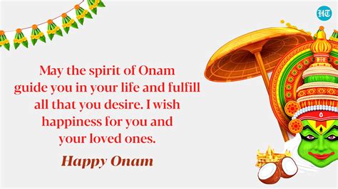 Happy Onam Best Wishes And Images Messages And Greetings To Share