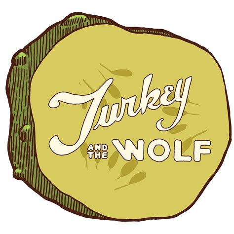 Turkey And The Wolf New Orleans