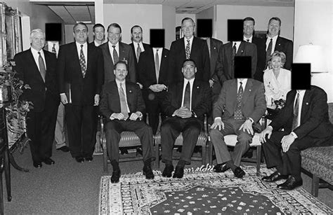 The CIA Director’s Protective Staff: Who Protects the CIA Director ...