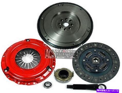 Clutch Kit Acs Hd L Crv