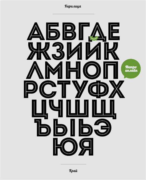 Free Russian Fonts Noir Pro Cyrillic Font (ttf, Otf, Woff) Bold And ...