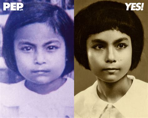 nora aunor superstar part  pepph