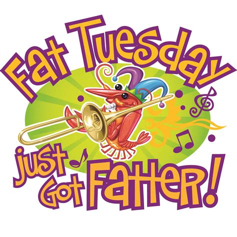 fat tuesday clipart 10 free Cliparts | Download images on Clipground 2024