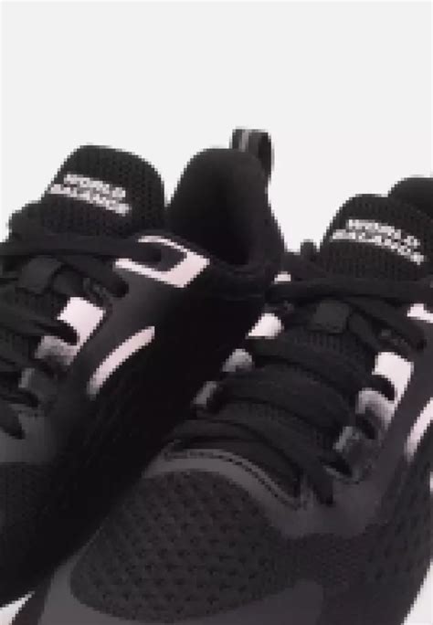 Buy World Balance World Balance Della Women S Performance Cross Training Shoes 2024 Online