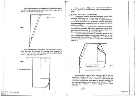 Libro Corte Y Confeccion Talles Especiales Pdf Pdf