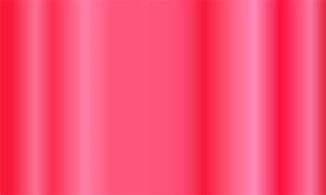 red and white vertical gradient abstract background. simple and minimal ...