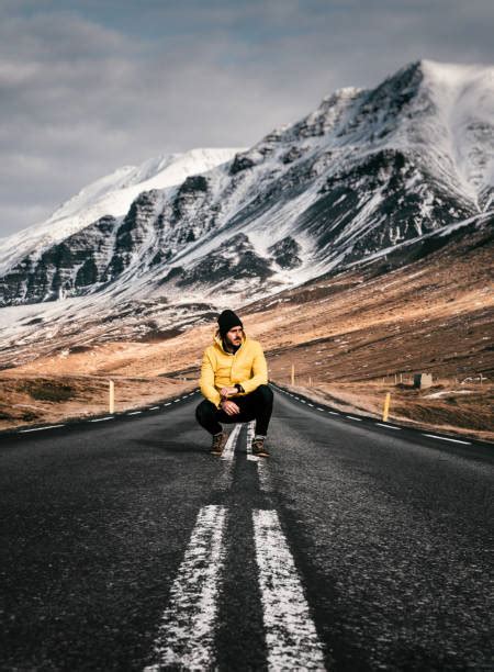 210+ Highway Raod Stock Photos, Pictures & Royalty-Free Images - iStock