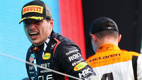 ¿qué Necesita Max Verstappen Para Ser Campeón Del Mundo De F1 En El Gp De Qatar 2023 Dazn News Es