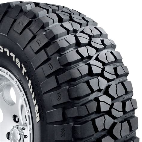 Bfgoodrich Mud Terrain T A Km Tires Tires Online Tire Store