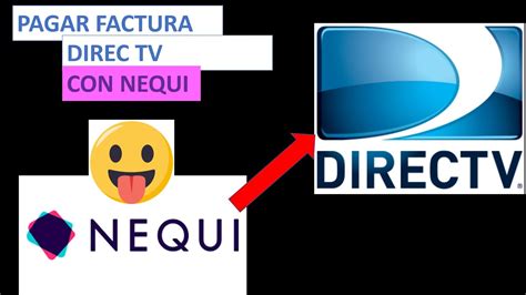 Como Pagar Mi Factura De Directv Por Internet Actualizado Diciembre 2024