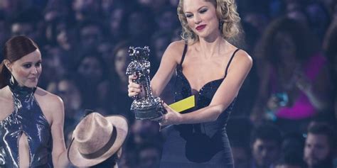 Taylor Swift’s Height: A Comprehensive Analysis - TVovermind