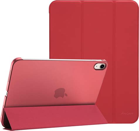 Procase For Ipad Th Generation Case Inch Slim Protective