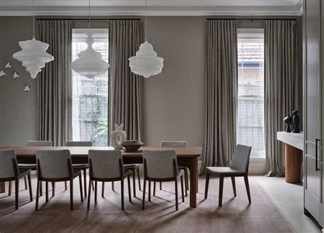 Designing Spaces for Harmonious Family Living