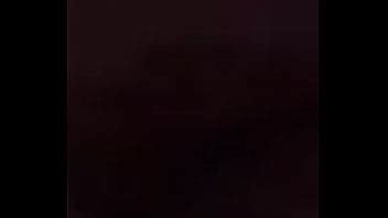 Ebony Squirtt XVIDEOS