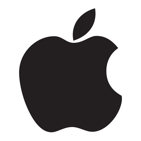 Apple Logo Png Apple Logo Png Transparent Pngpix Apple Logo Images