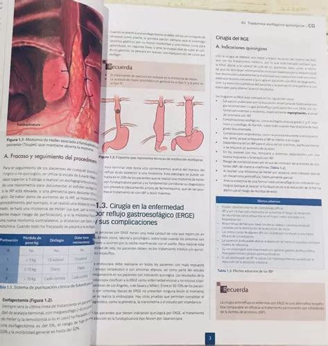 Manual Cto De Medicina Y Cirugía 5a 2021 Actualizado Enarm en venta en