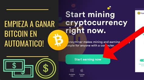 Como Minar Bitcoins Con Mi Pc Bitcoin Viewer