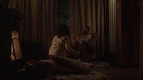 EL PLACER ES MIO NUDE SCENES AZNude