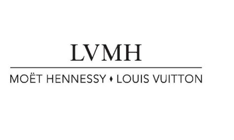 LVMH Augmente Son Acompte Sur Dividende De 50 En 2021