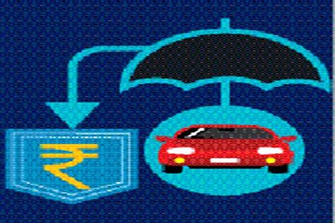 Here Are Top 7 Ways To Save On Car Insurance Premium Insurance News The Financial Express